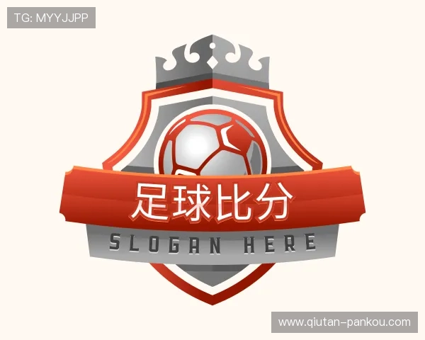 知道滚球官网